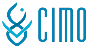 CIMO Medicina Integrada